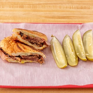Cuban